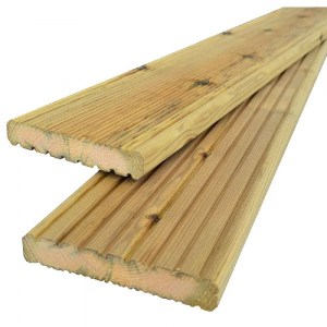 shw-02104-13305 ΤΑΒΛΑ ΠΑΤΩΜΑΤΟΣ / DECK ΕΜΠΟΤΙΣΜΕΝΗ 2,1 X 12ΕΚ. 2,1 X 12 X 300ΕΚ.