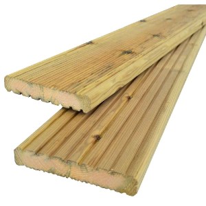 shw-02106-13305 ΤΑΒΛΑ ΠΑΤΩΜΑΤΟΣ / DECK ΕΜΠΟΤΙΣΜΕΝΗ 2,1 X 12ΕΚ. 2,1 X 12 X 360ΕΚ.