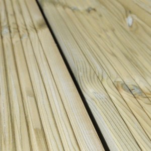 shw-02106-21568 ΤΑΒΛΑ DECK ΕΜΠΟΤΙΣΜΕΝΗ ΑΥΛΑΚΩΤΗ 2,1 × 12 × 360 ΕΚ.