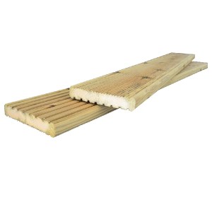 shw-02106-21574 ΤΑΒΛΑ DECK ΕΜΠΟΤΙΣΜΕΝΗ ΑΥΛΑΚΩΤΗ 2,1 × 12 × 360 ΕΚ.