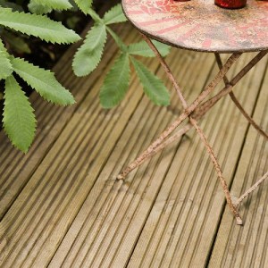 shw-03481-11156 ΤΑΒΛΑ ΠΑΤΩΜΑΤΟΣ / DECK ΕΜΠΟΤΙΣΜΕΝΗ 2,1 X 12ΕΚ. 2,1 X 12 X 510ΕΚ.