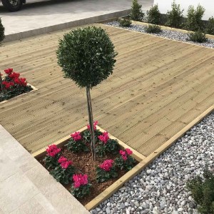 shw-03481-11157 ΤΑΒΛΑ ΠΑΤΩΜΑΤΟΣ / DECK ΕΜΠΟΤΙΣΜΕΝΗ 2,1 X 12ΕΚ. 2,1 X 12 X 510ΕΚ.