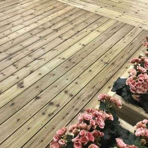 shw-03481-11159 ΤΑΒΛΑ ΠΑΤΩΜΑΤΟΣ / DECK ΕΜΠΟΤΙΣΜΕΝΗ 2,1 X 12ΕΚ. 2,1 X 12 X 510ΕΚ.