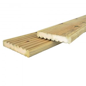 shw-03481-14495 ΤΑΒΛΑ ΠΑΤΩΜΑΤΟΣ / DECK ΕΜΠΟΤΙΣΜΕΝΗ 2,1 X 12ΕΚ. 2,1 X 12 X 510ΕΚ.