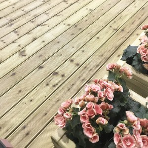 shw-03481-21579 ΤΑΒΛΑ DECK ΕΜΠΟΤΙΣΜΕΝΗ ΑΥΛΑΚΩΤΗ 2,1 × 12 × 510 ΕΚ.