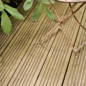shw-03481-21587 ΤΑΒΛΑ DECK ΕΜΠΟΤΙΣΜΕΝΗ ΑΥΛΑΚΩΤΗ 2,1 × 12 × 510 ΕΚ.
