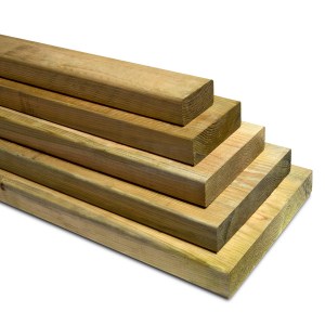 shw-07001-7748 ΤΑΒΛΑ ΛΕΙΑ ΕΜΠΟΤΙΣΜΕΝΗ 2,1 X 9,5ΕΚ. 2,1 X 9,5 X 510ΕΚ.