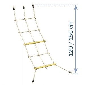 shw-08002-9951 ΣΧΟΙΝΙ ΑΝΑΒΑΣΗΣ ΠΑΙΔΙΚΗΣ ΧΑΡΑΣ 50 X 200ΕΚ.