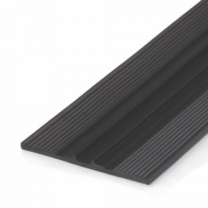shw-09541-12967 ΣΥΣΤΗΜΑ ΣΥΝΔΕΣΗΣ ΠΟΛΥΚΑΡΜΠΟΝΙΚΟΥ ΠΛΑΚΑ ΠΙΕΣΕΩΣ ΑΛΟΥΜΙΝΙΟΥ 600ΕΚ.