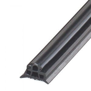 shw-09541-12969 ΣΥΣΤΗΜΑ ΣΥΝΔΕΣΗΣ ΠΟΛΥΚΑΡΜΠΟΝΙΚΟΥ ΠΛΑΚΑ ΠΙΕΣΕΩΣ ΑΛΟΥΜΙΝΙΟΥ 600ΕΚ.