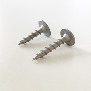 shw-095900-17689 ΒΙΔΕΣ ΜΕ ΠΛΑΤΙΑ ΚΕΦΑΛΗ Ø8MM ΒΙΔΕΣ TORX ΠΛΑΤΙΑ ΚΕΦΑΛΗ 8 X 60MM