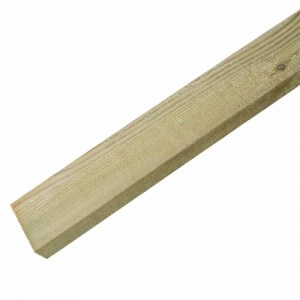 shw-09661-12362 ΞΥΛΙΝΟ ΠΗΧΑΚΙ ΚΑΦΑΣΩΤΟΥ 1,2 X 3 X 240ΕΚ.