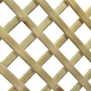 shw-09661-9991 ΞΥΛΙΝΟ ΠΗΧΑΚΙ ΚΑΦΑΣΩΤΟΥ 1,2 X 3 X 240ΕΚ.