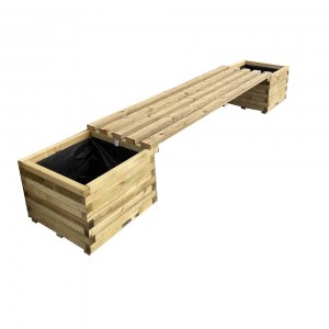 shw-10-09991-13009 ΠΑΓΚΑΚΙ ΓΛΑΣΤΡΑΣ 50ΕΚ. ΣΕ 3 ΜΗΚΗ ΠΑΓΚΑΚΙ ΓΛΑΣΤΡΑΣ 50 X 100ΕΚ.