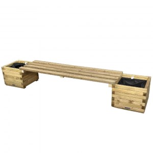 shw-10-09995-13025 ΠΑΓΚΑΚΙ ΓΛΑΣΤΡΑΣ 40ΕΚ. ΣΕ 3 ΜΗΚΗ ΠΑΓΚΑΚΙ ΓΛΑΣΤΡΑΣ 40 X 150ΕΚ.