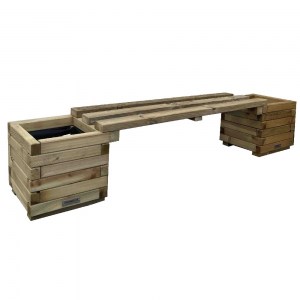 shw-10-09997-13026 ΠΑΓΚΑΚΙ ΓΛΑΣΤΡΑΣ 30ΕΚ. ΣΕ 2 ΜΗΚΗ ΠΑΓΚΑΚΙ ΓΛΑΣΤΡΑΣ 30 X 100ΕΚ.