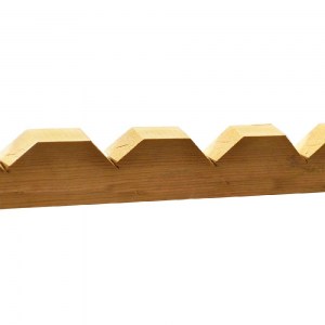 shw-10-104001-12397 ΠΕΡΓΚΟΛΑ ΜΕ ΠΕΡΣΙΔΕΣ 5,8ΕΚ. 300 X 400ΕΚ.