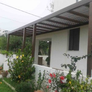 shw-10-114550-12388 ΠΕΡΓΚΟΛΑ ΜΕ ΠΕΡΣΙΔΕΣ ΑΠΟ ΤΟΙΧΟ 5,8ΕΚ 300 X 500ΕΚ.