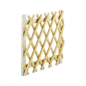 shw-10-25611-14427 ΞΥΛΙΝΟΣ ΦΡΑΧΤΗΣ ΑΝΟΙΓΟΜΕΝΟΣ 60(Y) X 100ΕΚ. | ΠΟΡΤΑ 
