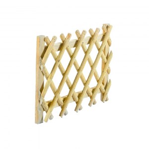 shw-10-25611-14429 ΞΥΛΙΝΟΣ ΦΡΑΧΤΗΣ ΑΝΟΙΓΟΜΕΝΟΣ 60(Y) X 100ΕΚ. | ΠΟΡΤΑ 