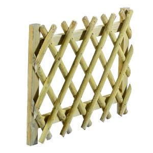 shw-10-25611-21067 ΞΥΛΙΝΗ ΠΟΡΤΑ ΦΡΑΧΤΗ ΑΝΟΙΓΟΜΕΝΟΥ 60X100ΕΚ.
