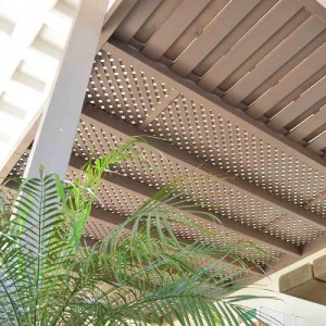 shw-10-35714-12322 ΠΕΡΓΚΟΛΑ ΜΕΣΟΓΕΙΟΣ 350 X 700ΕΚ. - ΜΕΣΟΓΕΙΟΣ