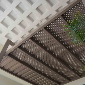 shw-10-35714-12325 ΠΕΡΓΚΟΛΑ ΜΕΣΟΓΕΙΟΣ 350 X 700ΕΚ. - ΜΕΣΟΓΕΙΟΣ
