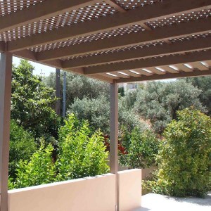 shw-10-35714-12327 ΠΕΡΓΚΟΛΑ ΜΕΣΟΓΕΙΟΣ 350 X 700ΕΚ. - ΜΕΣΟΓΕΙΟΣ