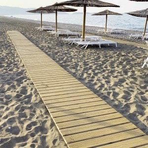 shw-10-365498-17840 ΔΙΑΔΡΟΜΟΣ ΠΑΡΑΛΙΑΣ | ΤΡΕΧΟΝ ΜΕΤΡΟ ΞΥΛΙΝΟΣ ΔΙΑΔΡΟΜΟΣ ΠΑΡΑΛΙΑΣ 120ΕΚ.