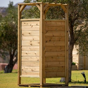 shw-10-401952-11009 ΞΥΛΙΝΗ ΚΑΜΠΙΝΑ-ΑΛΛΑΞΙΕΡΑ ΠΑΡΑΛΙΑΣ ΑΛΛΑΞΙΕΡΑ ΠΑΡΑΛΙΑΣ 226(Y) X100 X100ΕΚ.