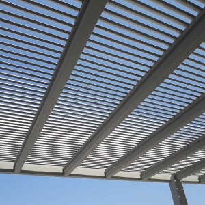 shw-10-906440-12400 ΠΕΡΓΚΟΛΑ ΜΕ ΠΕΡΣΙΔΕΣ ΑΠΟ ΤΟΙΧΟ 9,5ΕΚ. 400 X 600ΕΚ.
