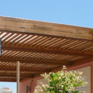 shw-10-906440-12402 ΠΕΡΓΚΟΛΑ ΜΕ ΠΕΡΣΙΔΕΣ ΑΠΟ ΤΟΙΧΟ 9,5ΕΚ. 400 X 600ΕΚ.