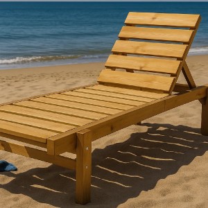 shw-10-99001-20231 ΞΑΠΛΩΣΤΡΑ ΠΑΡΑΛΙΑΣ ΕΜΠΟΤΙΣΜΕΝΗ 190ΕΚ.