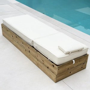 shw-10-99025-19068 PREMIUM ΞΑΠΛΩΣΤΡΑ ΠΑΡΑΛΙΑΣ