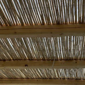 shw-100300-12828 ΚΑΛΑΜΙ ΟΛΟΚΛΗΡΟ ΔΙΕΤΕΣ Ø20-25ΜΜ Ø20-25ΕΚ. | 100(Υ) X 300ΕΚ.