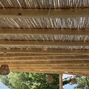shw-100300-12829 ΚΑΛΑΜΙ ΟΛΟΚΛΗΡΟ ΔΙΕΤΕΣ Ø20-25ΜΜ Ø20-25ΕΚ. | 100(Υ) X 300ΕΚ.