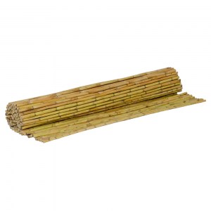 shw-100300-7633 ΚΑΛΑΜΙ ΟΛΟΚΛΗΡΟ ΔΙΕΤΕΣ Ø20-25ΜΜ Ø20-25ΕΚ. | 100(Υ) X 300ΕΚ.