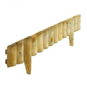 shw-10850-14561 ΡΟΛ ΜΠΑΡ ΚΑΡΦΩΤΟ ΚΑΘΕΤΟ 105ΕΚ. Ø7 X 15(Υ) X 105ΕΚ.