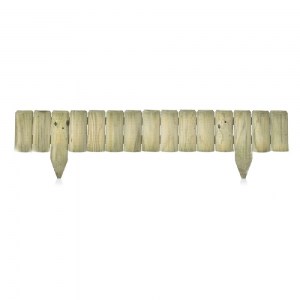 shw-10850-14563 ΡΟΛ ΜΠΑΡ ΚΑΡΦΩΤΟ ΚΑΘΕΤΟ 105ΕΚ. Ø7 X 15(Υ) X 105ΕΚ.