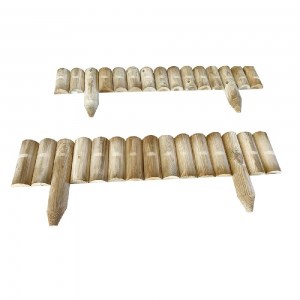 shw-10850-14576 ΡΟΛ ΜΠΑΡ ΚΑΡΦΩΤΟ ΚΑΘΕΤΟ 105ΕΚ. Ø7 X 15(Υ) X 105ΕΚ.