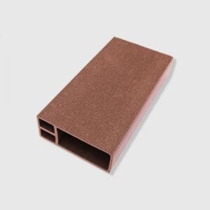 shw-11906-301-15791 WPC ΔΟΚΟΣ RAFTER THERRAWOOD ΔΟΚΟΣ RAFTER 6 X 15 X 600ΕΚ. | ΚΑΦΕ