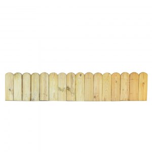 shw-12850-14565 ΡΟΛ ΜΠΑΡ ΤΑΒΛΑ 30(Y) X 150ΕΚ. 30(Y) X 150ΕΚ.