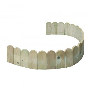 shw-12850-14566 ΡΟΛ ΜΠΑΡ ΤΑΒΛΑ 30(Y) X 150ΕΚ. 30(Y) X 150ΕΚ.