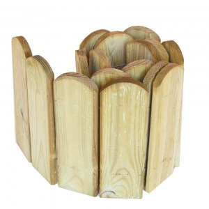 shw-12850-14567 ΡΟΛ ΜΠΑΡ ΤΑΒΛΑ 30(Y) X 150ΕΚ. 30(Y) X 150ΕΚ.