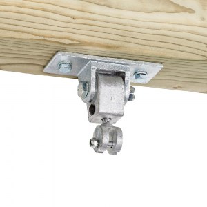 shw-12940-9370 ΚΡΙΚΟΣ ΒΑΡΕΩΣ ΤΥΠΟΥ PREMIUM ΚΡΙΚΟΣ ΒΑΡΕΩΣ ΤΥΠΟΥ PREMIUM