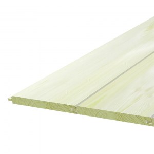 shw-13002-12014 ΡΑΜΠΟΤΕ ΕΜΠΟΤΙΣΜΕΝΟ ΔΙΠΛΗΣ ΟΨΗΣ 2,1 X 13,8ΕΚ. 2,1 X 13,8 X 360ΕΚ.