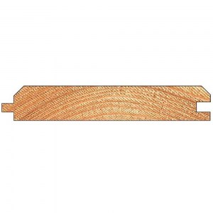 shw-13002-12015 ΡΑΜΠΟΤΕ ΕΜΠΟΤΙΣΜΕΝΟ ΔΙΠΛΗΣ ΟΨΗΣ 2,1 X 13,8ΕΚ. 2,1 X 13,8 X 360ΕΚ.