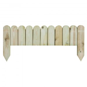 shw-13850-14568 ΡΟΛ ΜΠΑΡ ΚΑΡΦΩΤΟ ΚΑΘΕΤΟ ΤΑΒΛΑ 30(Y) X 107ΕΚ. 30(Y) X107ΕΚ.