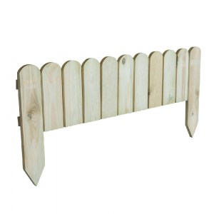 shw-13850-14569 ΡΟΛ ΜΠΑΡ ΚΑΡΦΩΤΟ ΚΑΘΕΤΟ ΤΑΒΛΑ 30(Y) X 107ΕΚ. 30(Y) X107ΕΚ.