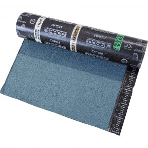 shw-17032-9968 ΑΣΦΑΛΤΙΚΟ ΚΕΡΑΜΙΔΙ ΡΟΛΟ ΡΟΛΟ 10M²  | ΓΚΡΙ